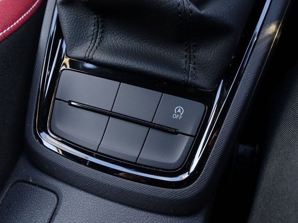 Used Skoda Scala 2023 for sale - 76910511: Photo 47