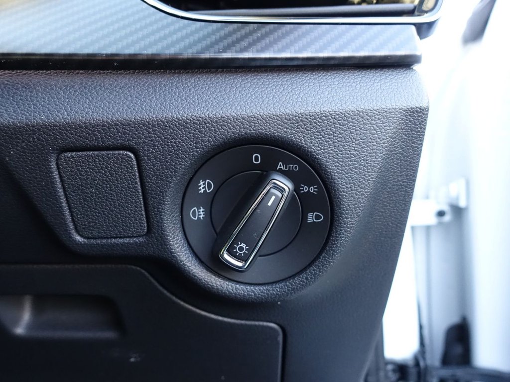 Used Skoda Scala 2023 for sale - 76910511: Photo 48