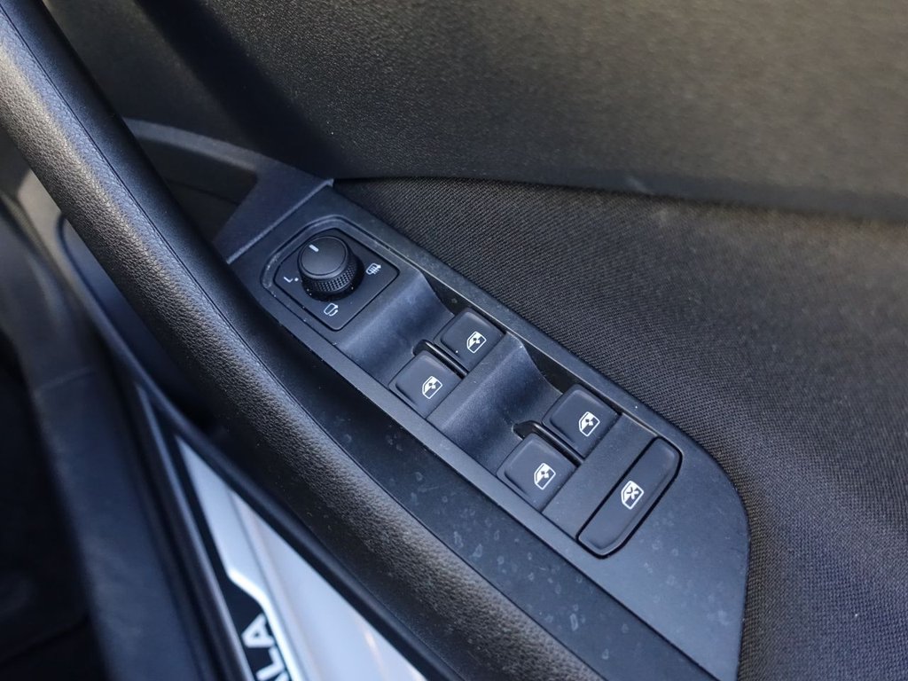 Used Skoda Scala 2023 for sale - 76910511: Photo 50