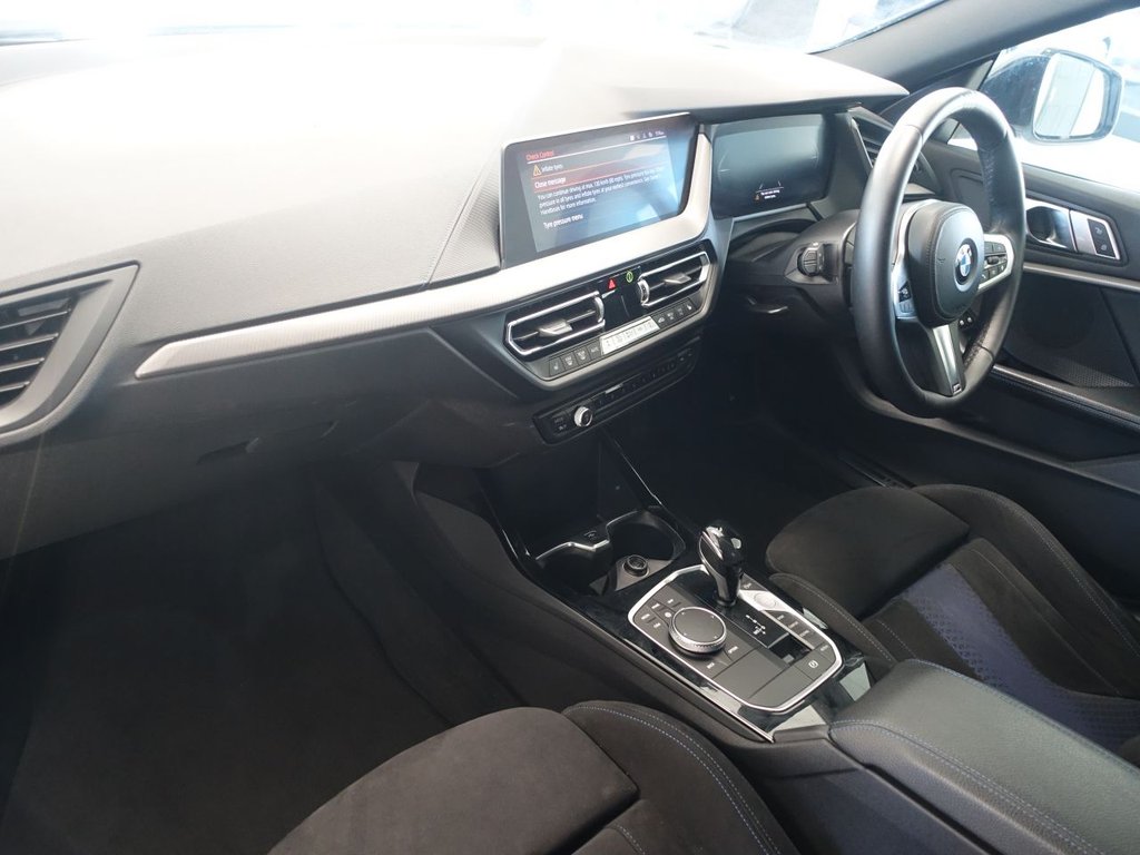 Used BMW 2 Series 2020 for sale - 77026789: Photo 12