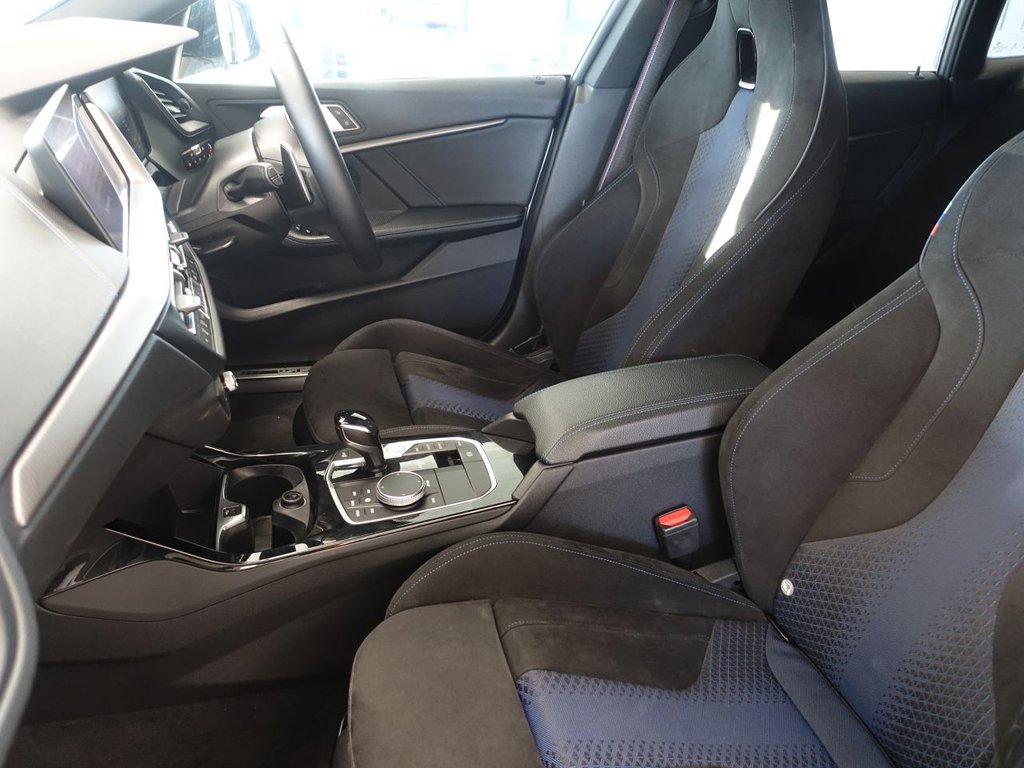 Used BMW 2 Series 2020 for sale - 77026789: Photo 13