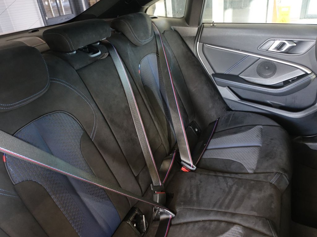 Used BMW 2 Series 2020 for sale - 77026789: Photo 15