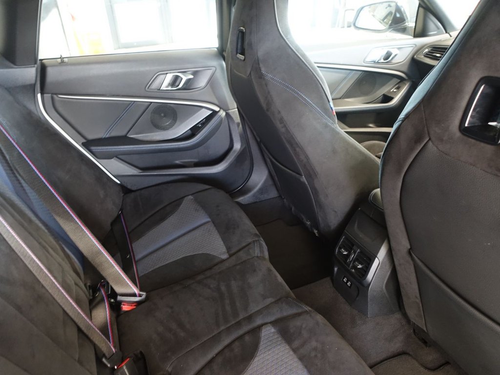 Used BMW 2 Series 2020 for sale - 77026789: Photo 16