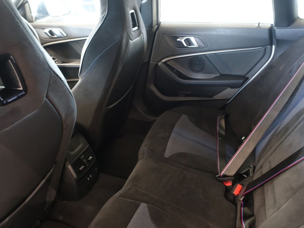 Used BMW 2 Series 2020 for sale - 77026789: Photo 17