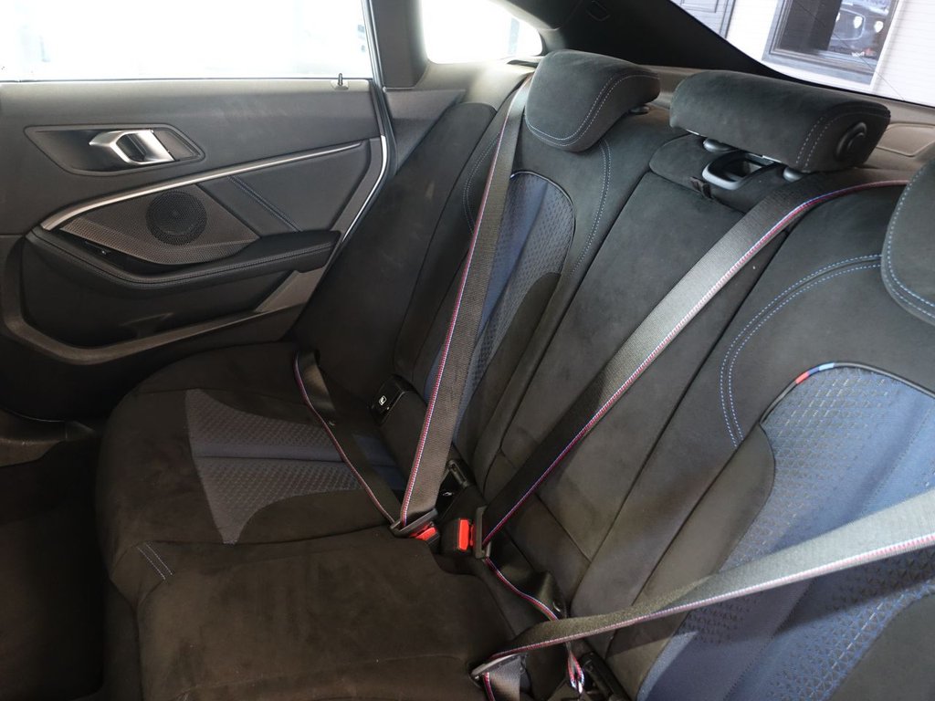 Used BMW 2 Series 2020 for sale - 77026789: Photo 18