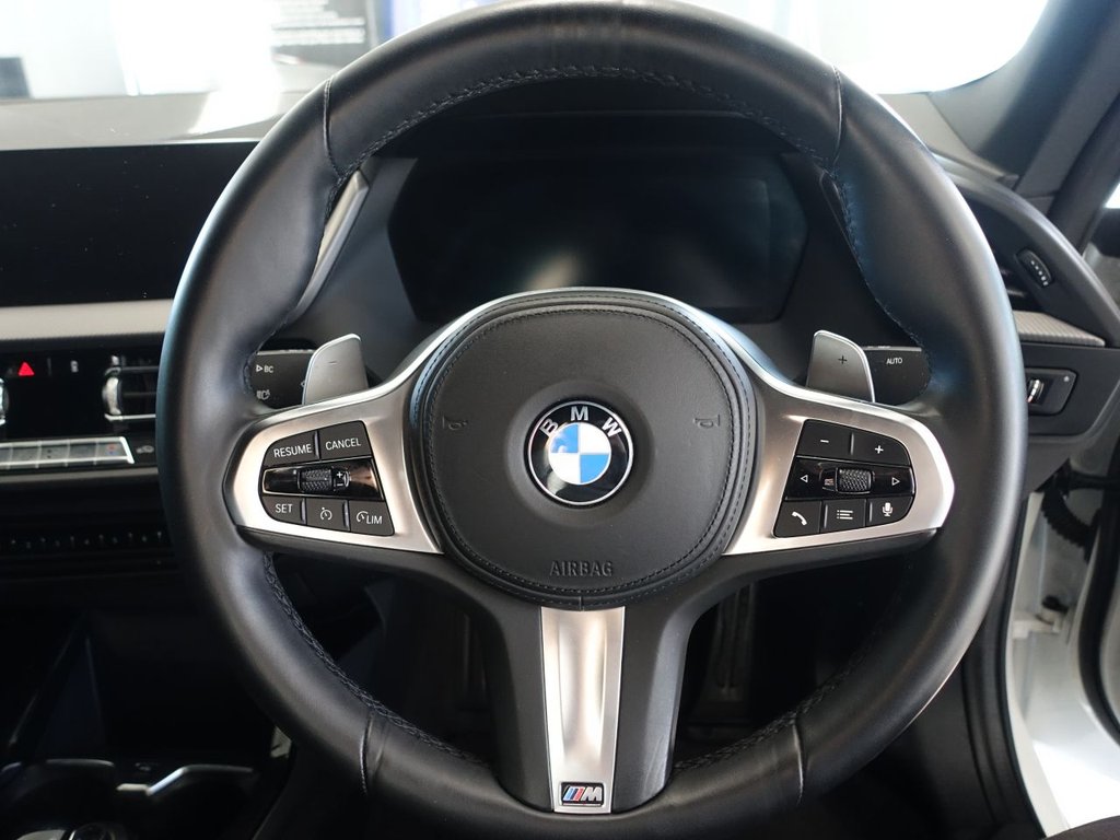 Used BMW 2 Series 2020 for sale - 77026789: Photo 19