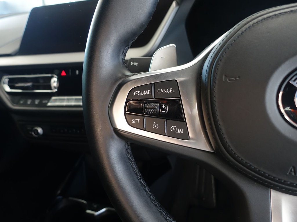 Used BMW 2 Series 2020 for sale - 77026789: Photo 20