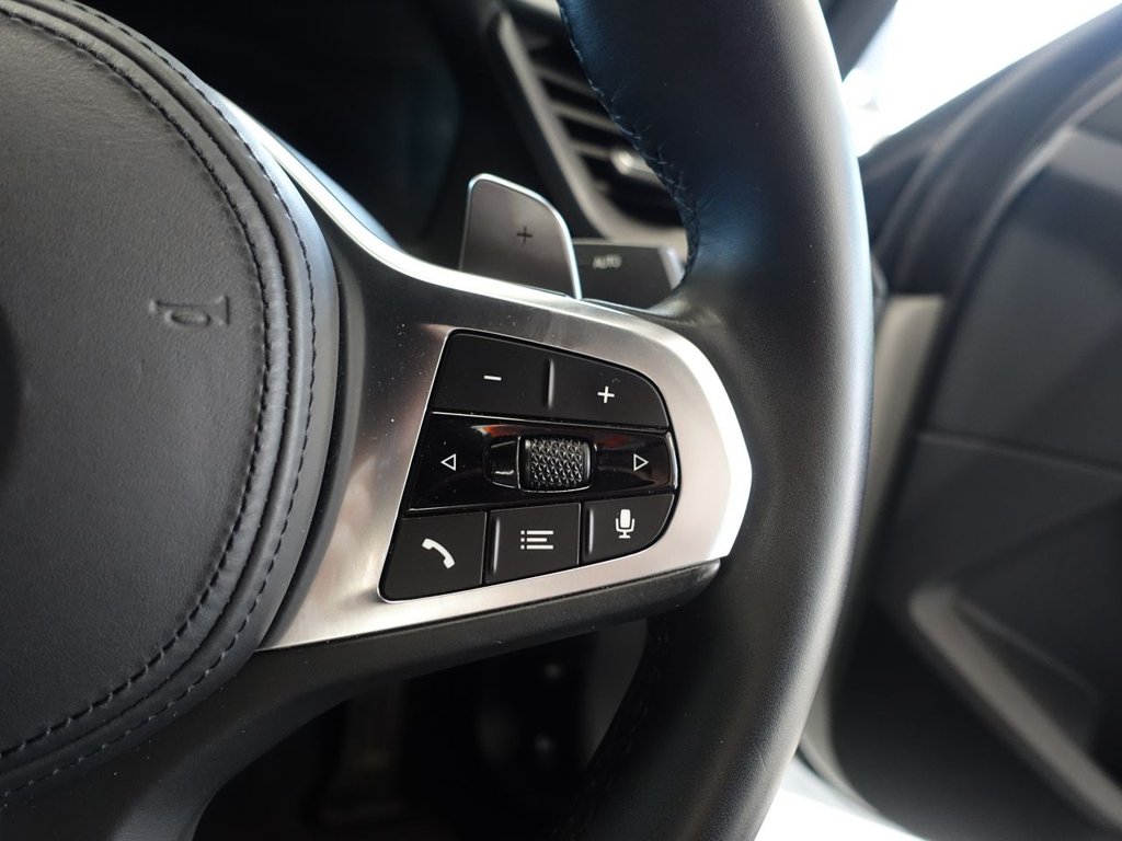 Used BMW 2 Series 2020 for sale - 77026789: Photo 21