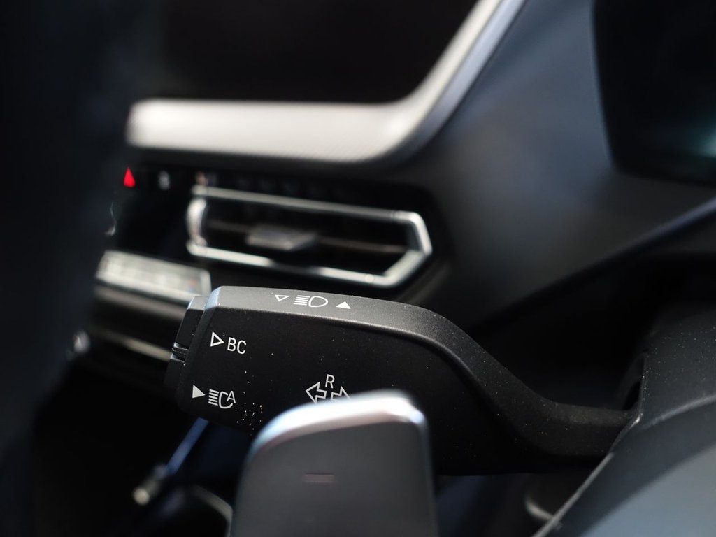 Used BMW 2 Series 2020 for sale - 77026789: Photo 22