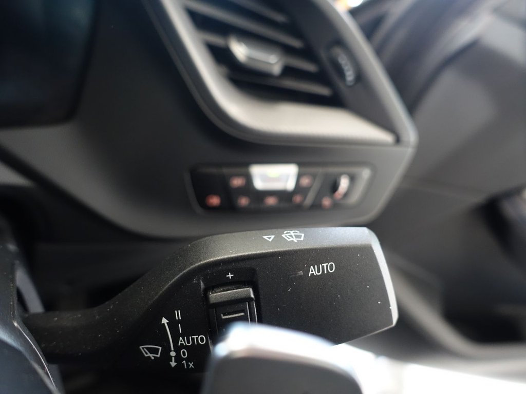 Used BMW 2 Series 2020 for sale - 77026789: Photo 23