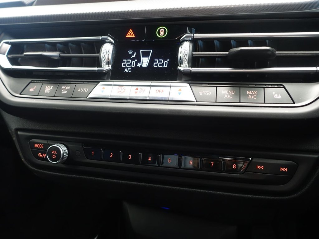 Used BMW 2 Series 2020 for sale - 77026789: Photo 24