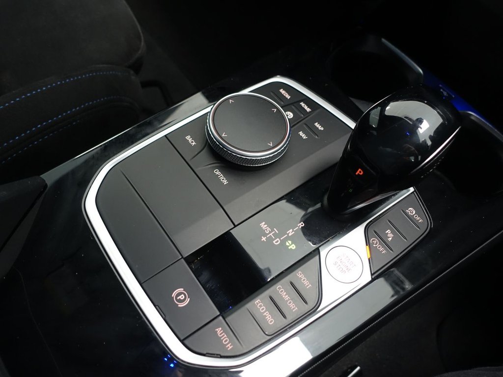 Used BMW 2 Series 2020 for sale - 77026789: Photo 25