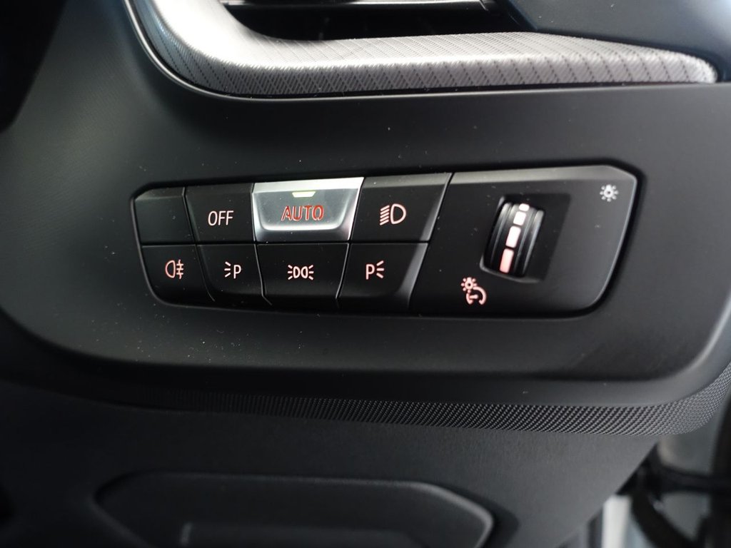 Used BMW 2 Series 2020 for sale - 77026789: Photo 26