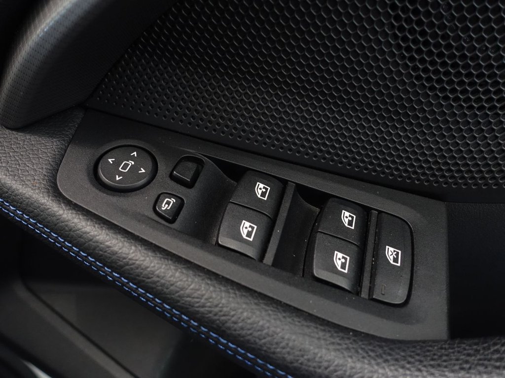 Used BMW 2 Series 2020 for sale - 77026789: Photo 27