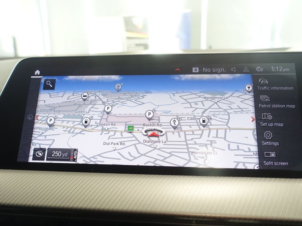 Used BMW 2 Series 2020 for sale - 77026789: Photo 28