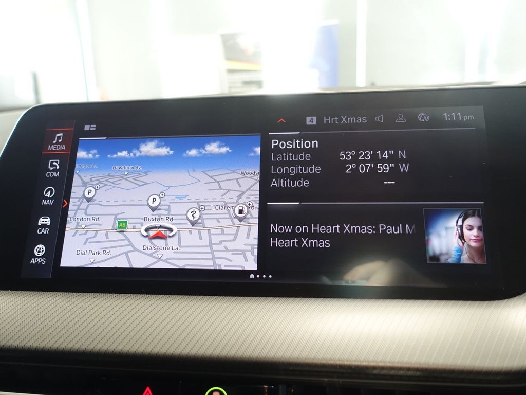 Used BMW 2 Series 2020 for sale - 77026789: Photo 29