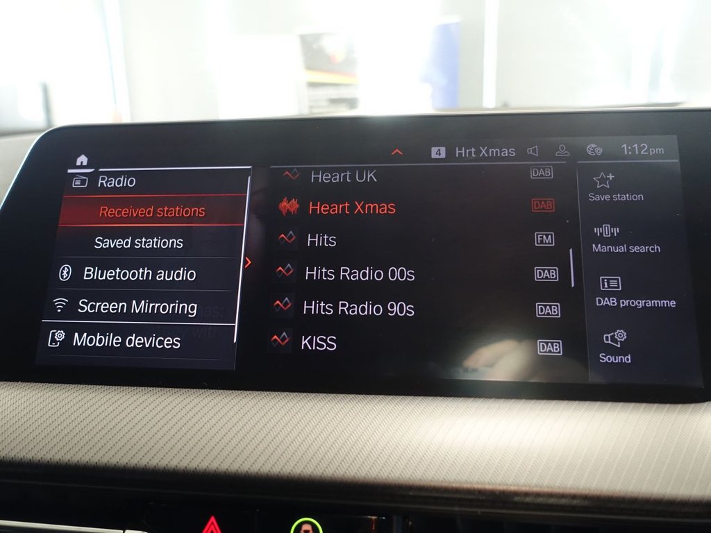 Used BMW 2 Series 2020 for sale - 77026789: Photo 30