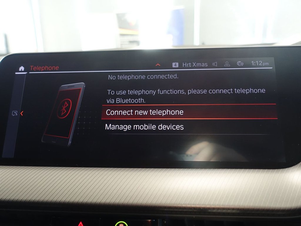 Used BMW 2 Series 2020 for sale - 77026789: Photo 31