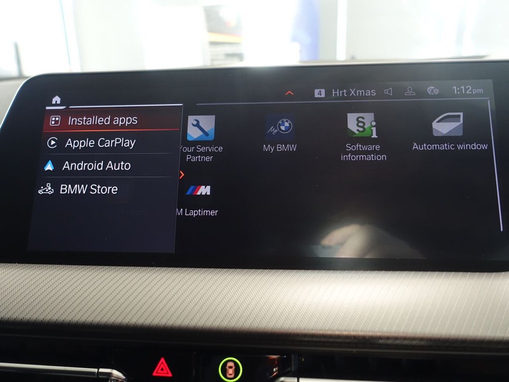 Used BMW 2 Series 2020 for sale - 77026789: Photo 32