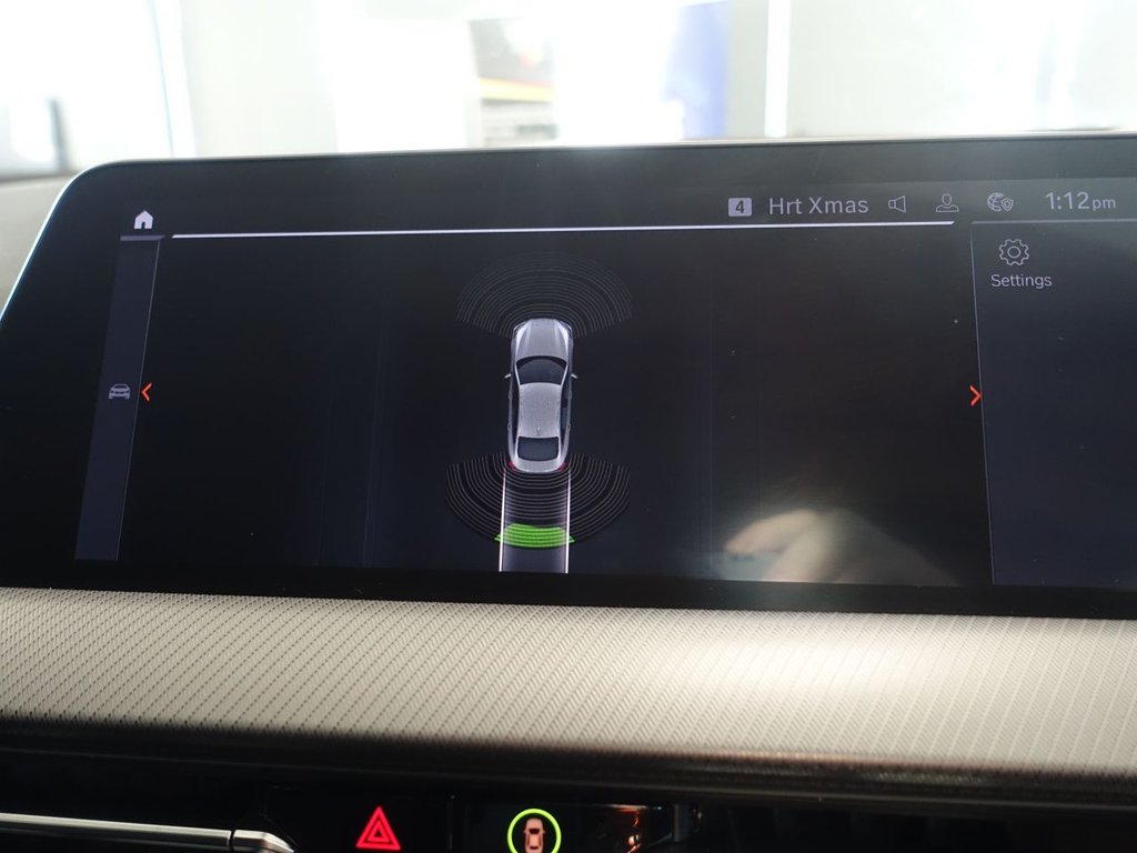 Used BMW 2 Series 2020 for sale - 77026789: Photo 33