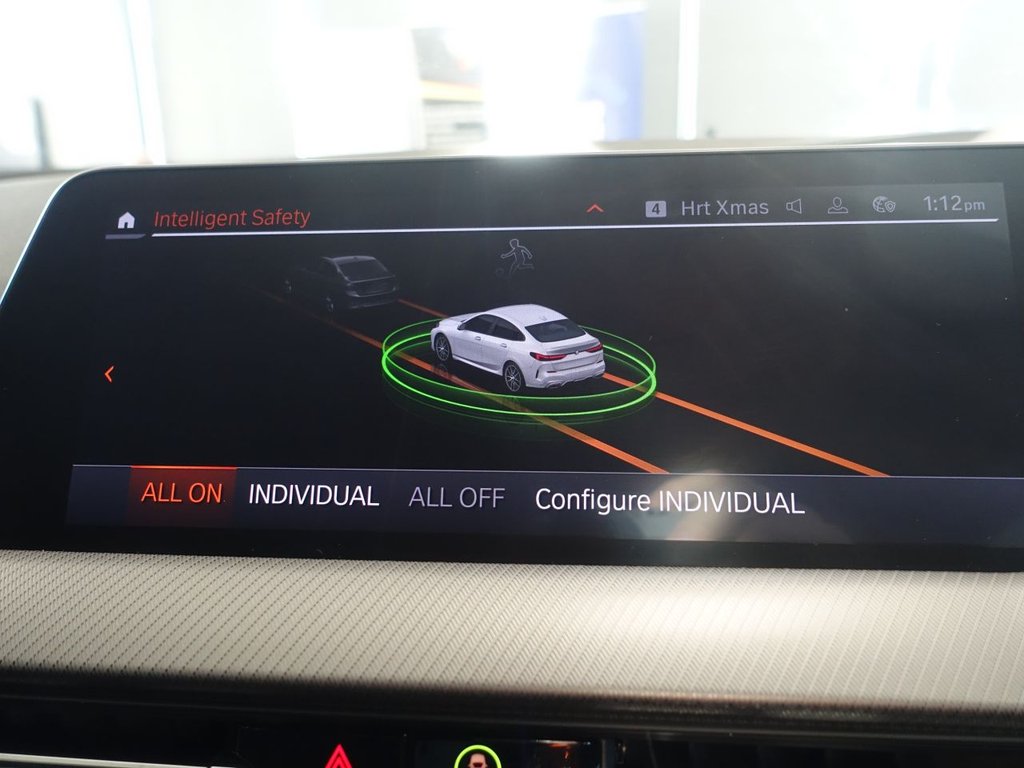 Used BMW 2 Series 2020 for sale - 77026789: Photo 34