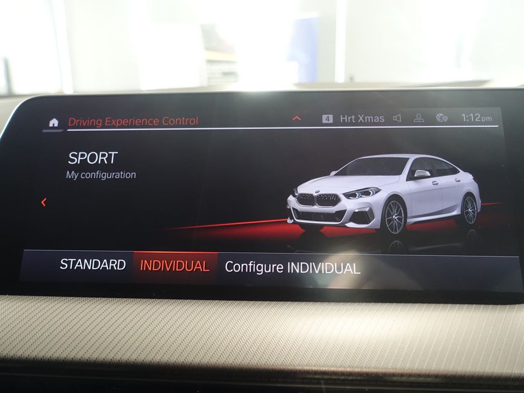 Used BMW 2 Series 2020 for sale - 77026789: Photo 35