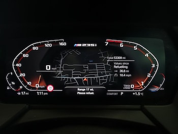 Used BMW 2 Series 2020 for sale - 77026789: Photo