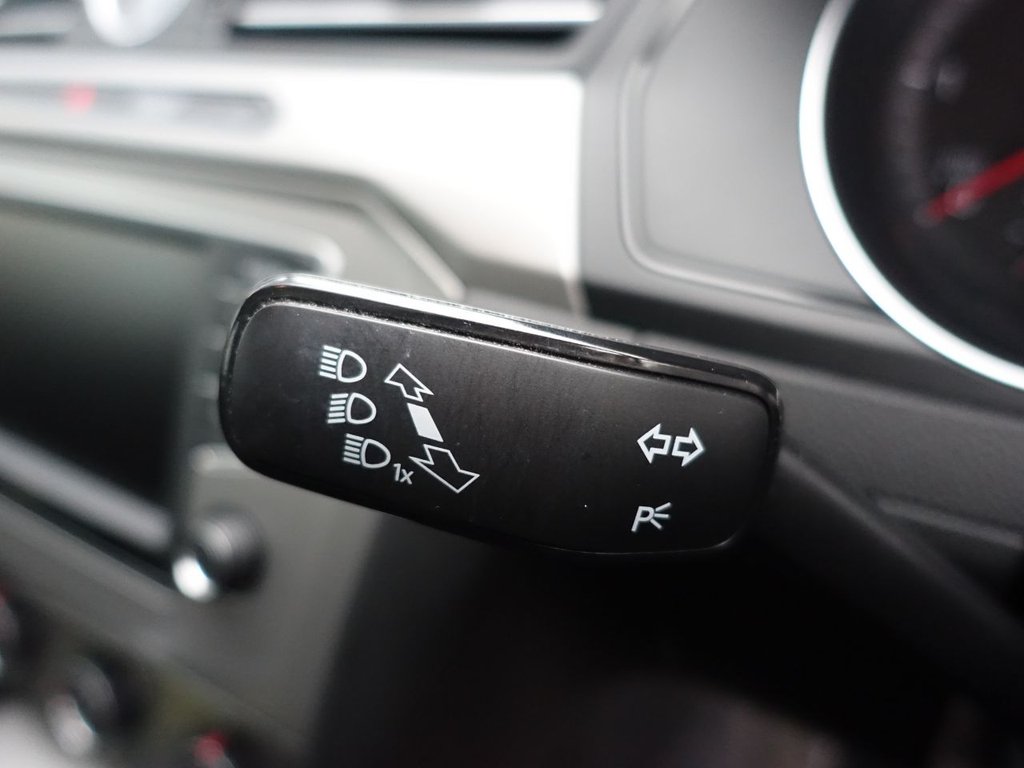 Used Volkswagen Passat 2016 for sale - 76356959: Photo 37