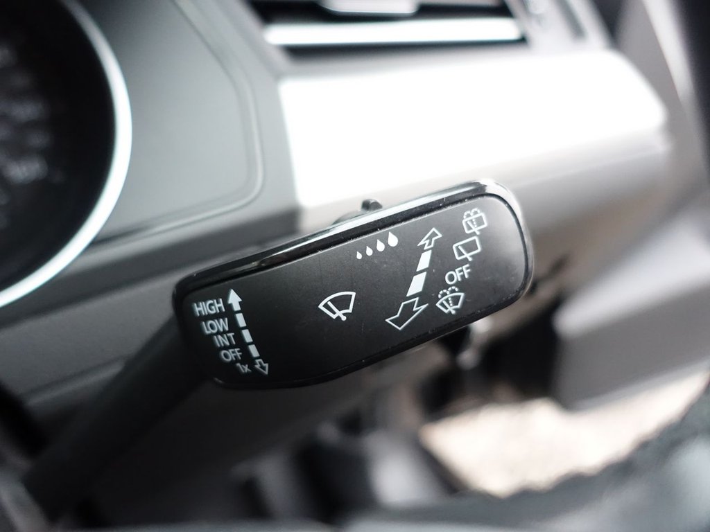 Used Volkswagen Passat 2016 for sale - 76356959: Photo 38