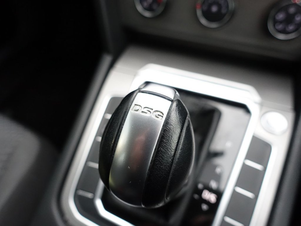 Used Volkswagen Passat 2016 for sale - 76356959: Photo 42