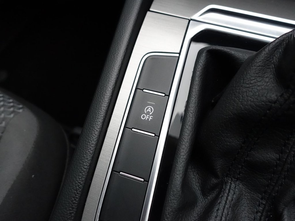 Used Volkswagen Passat 2016 for sale - 76356959: Photo 43