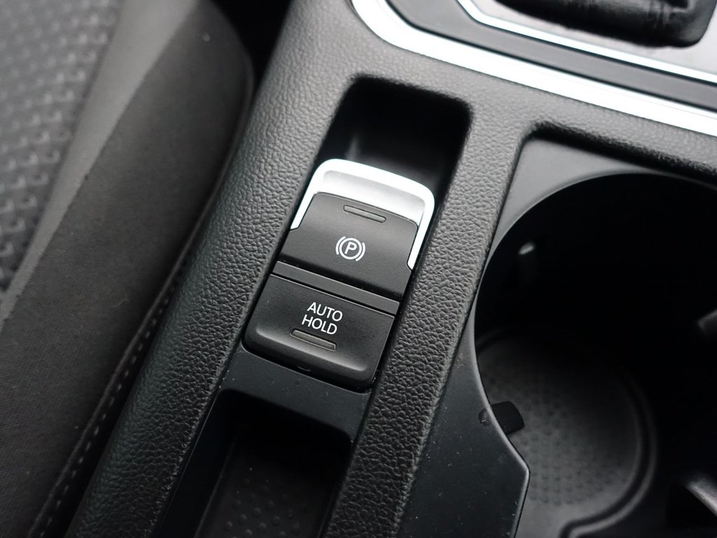 Used Volkswagen Passat 2016 for sale - 76356959: Photo 45