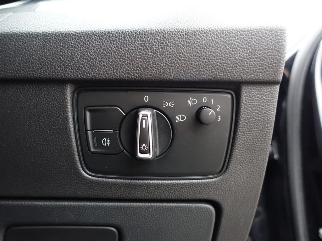 Used Volkswagen Passat 2016 for sale - 76356959: Photo 47