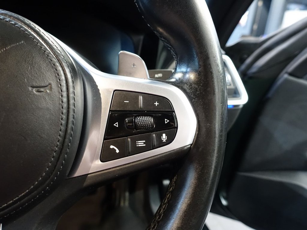 Used BMW 4 Series Gran Coupe 2022 for sale - 77026954: Photo 19