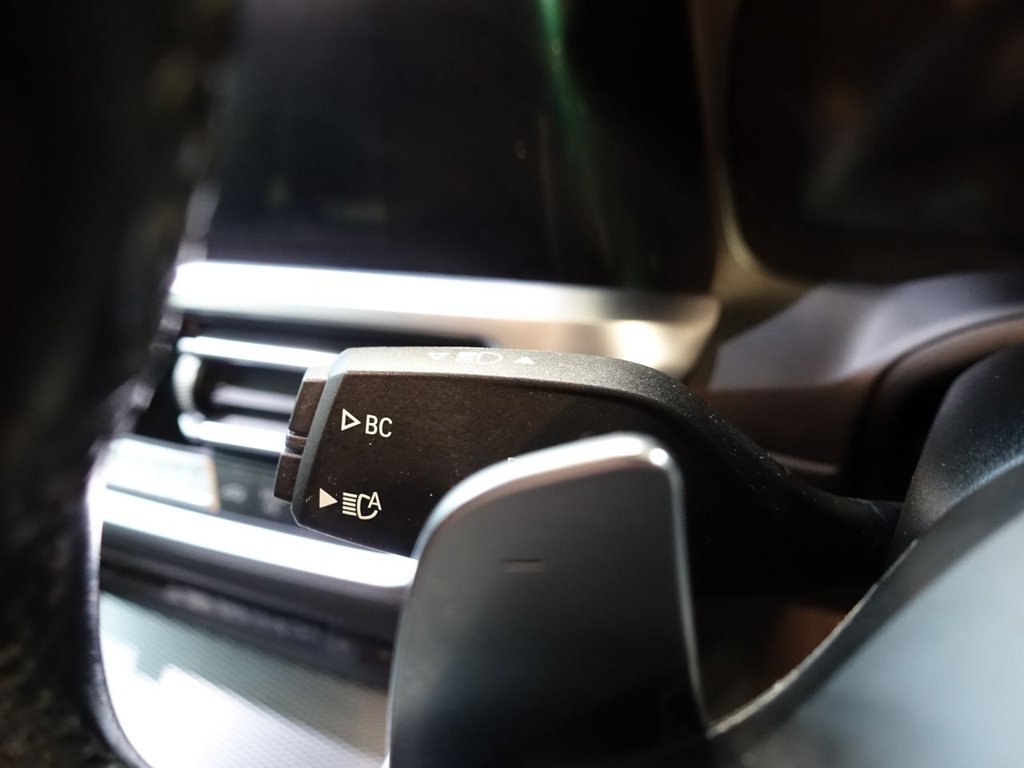 Used BMW 4 Series Gran Coupe 2022 for sale - 77026954: Photo 20