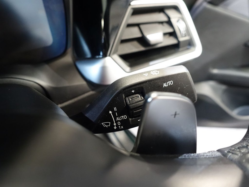 Used BMW 4 Series Gran Coupe 2022 for sale - 77026954: Photo 21