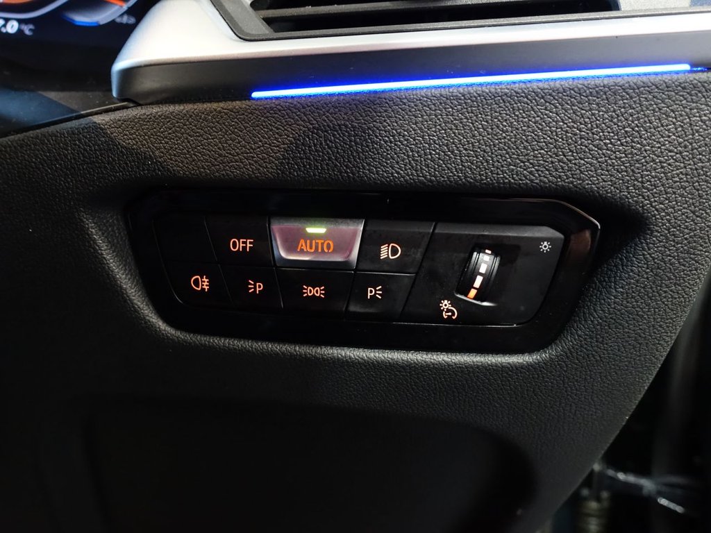 Used BMW 4 Series Gran Coupe 2022 for sale - 77026954: Photo 24