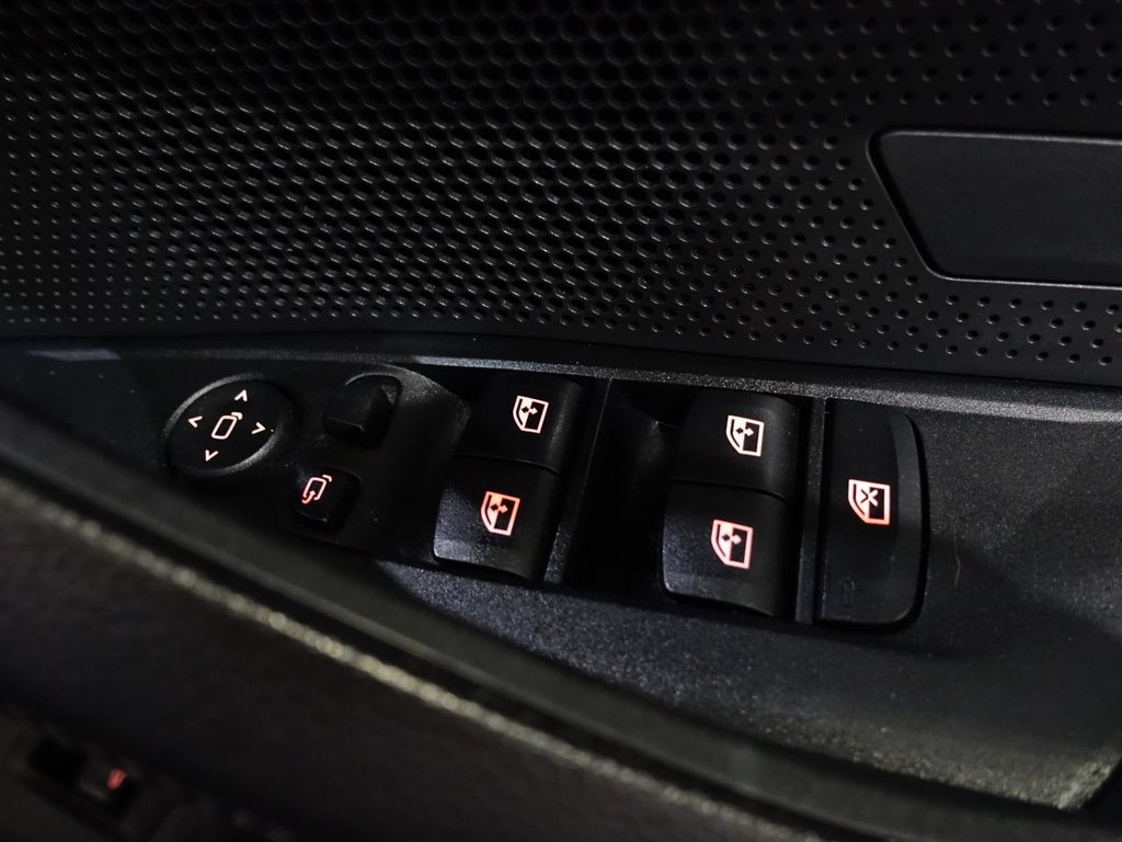 Used BMW 4 Series Gran Coupe 2022 for sale - 77026954: Photo 25