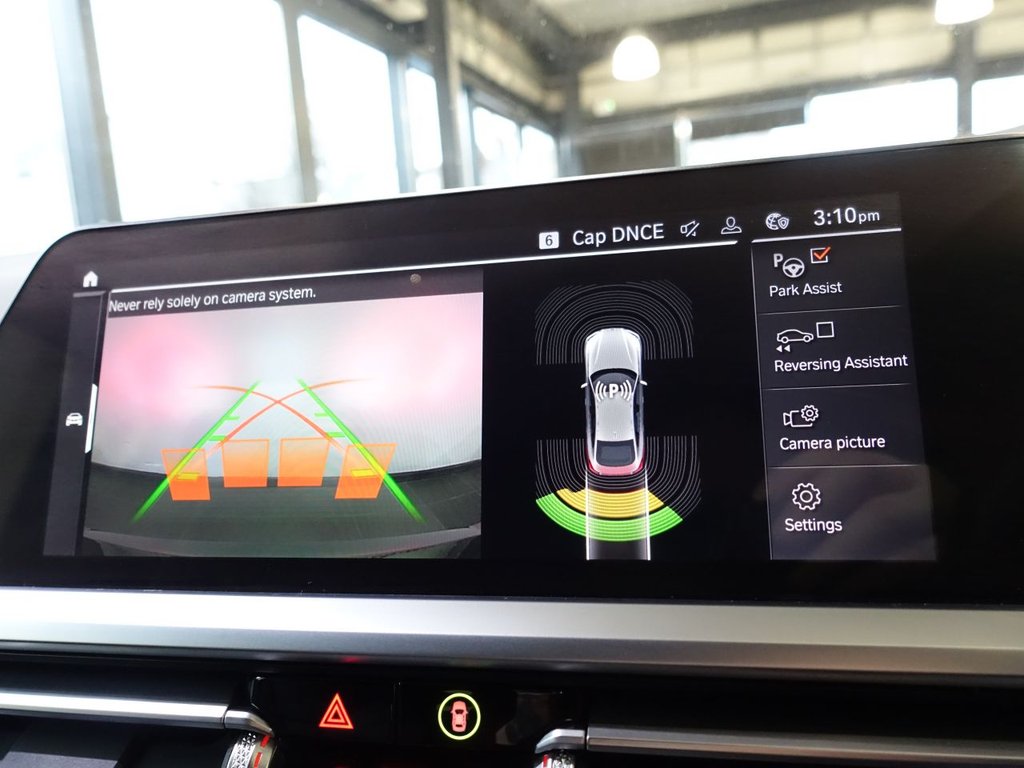 Used BMW 4 Series Gran Coupe 2022 for sale - 77026954: Photo 26