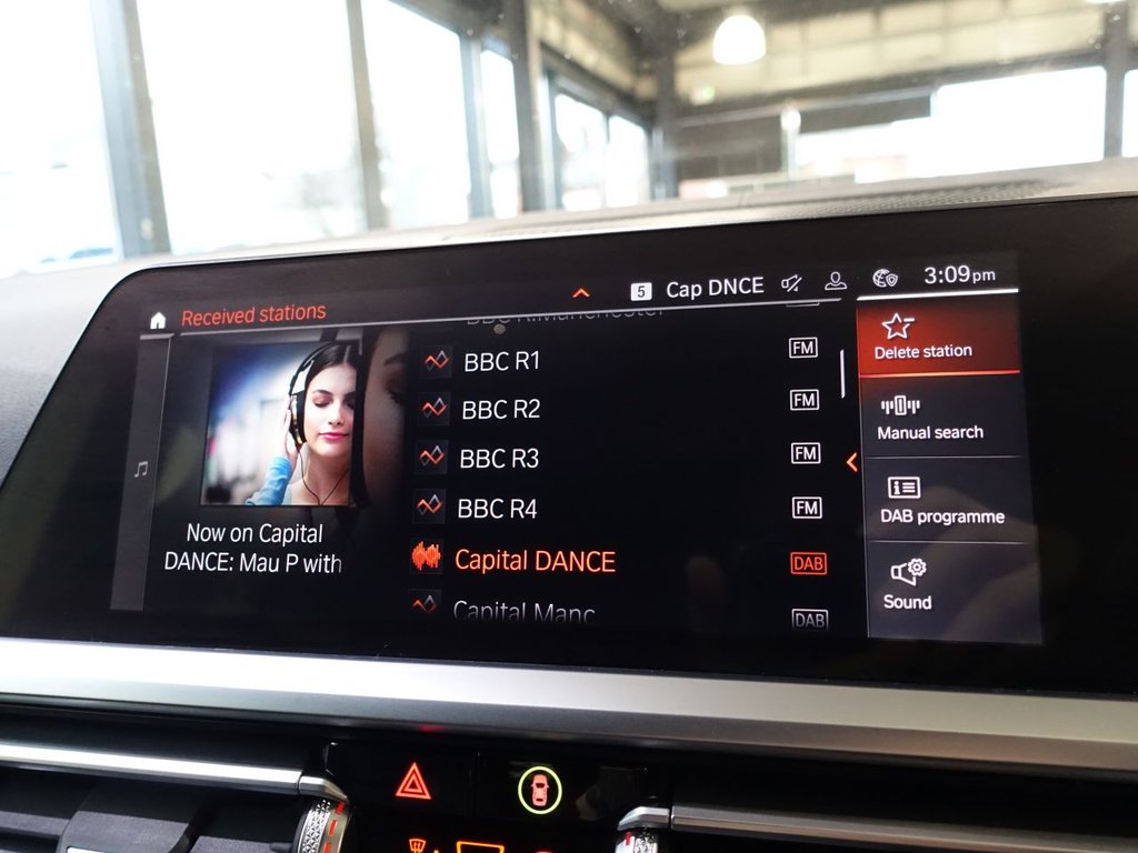 Used BMW 4 Series Gran Coupe 2022 for sale - 77026954: Photo 29