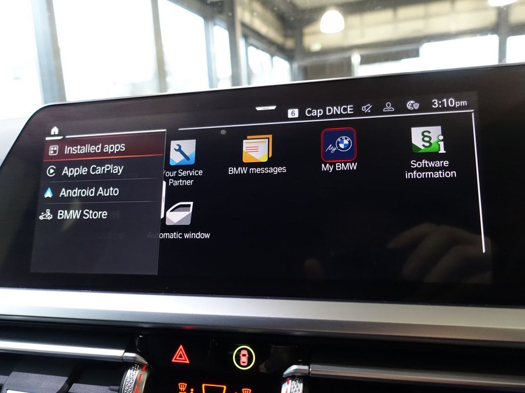 Used BMW 4 Series Gran Coupe 2022 for sale - 77026954: Photo 31