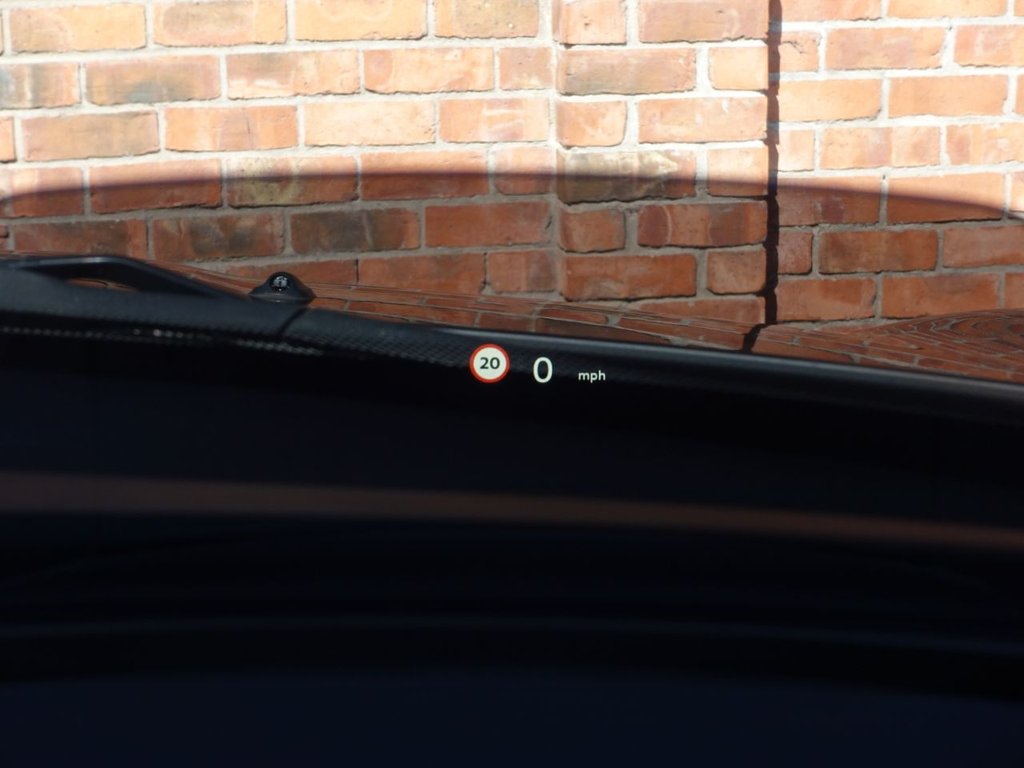 Used MINI Electric Hatch 2021 for sale - 75875374: Photo 29