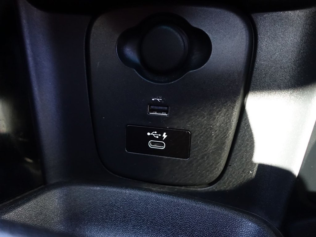 Used MINI Electric Hatch 2021 for sale - 75875374: Photo 39