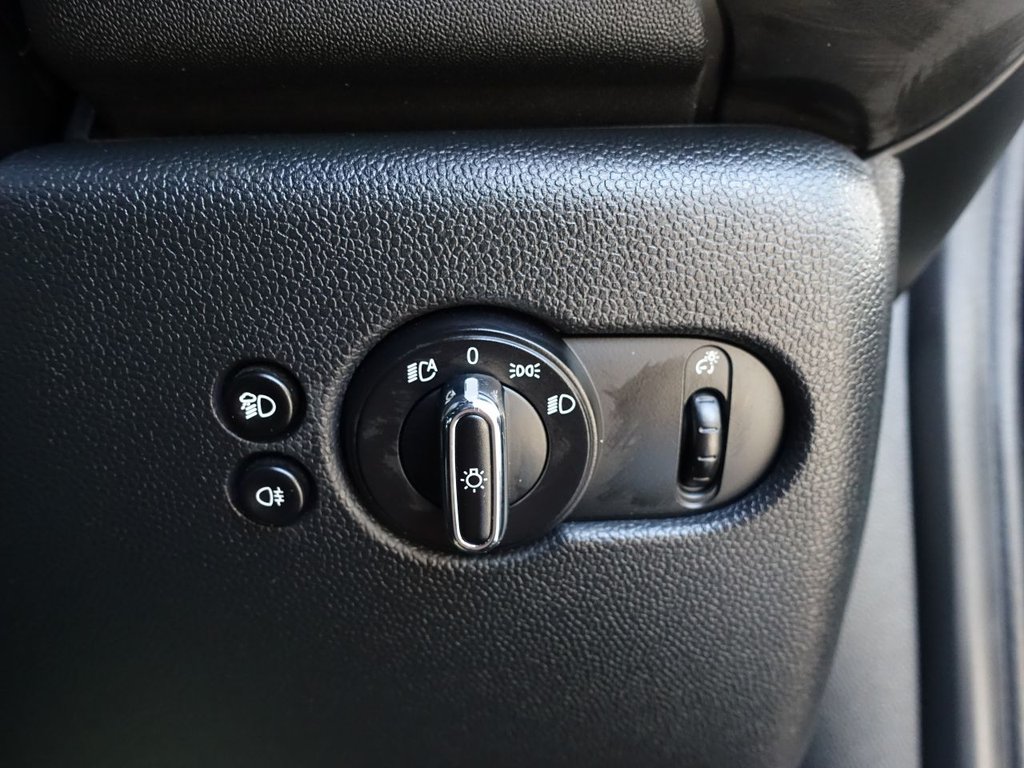 Used MINI Electric Hatch 2021 for sale - 75875374: Photo 44