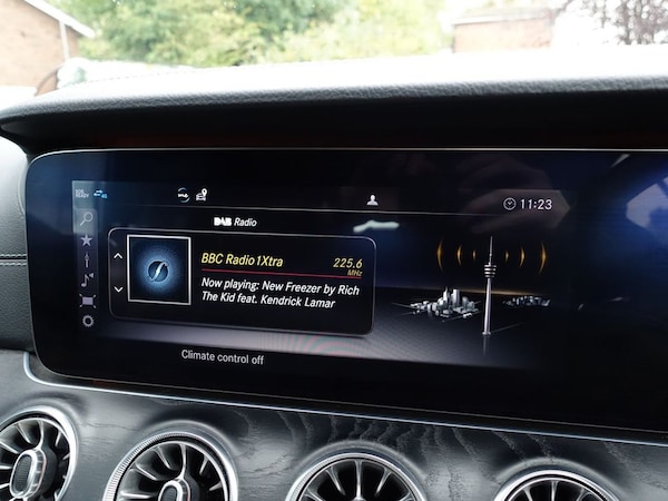 Used Mercedes-Benz E Class 2019 for sale - 76068704: Photo 26