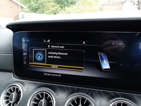 Used Mercedes-Benz E Class 2019 for sale - 76068704: Photo 27
