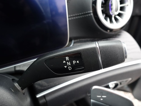 Used Mercedes-Benz E Class 2019 for sale - 76068704: Photo 39