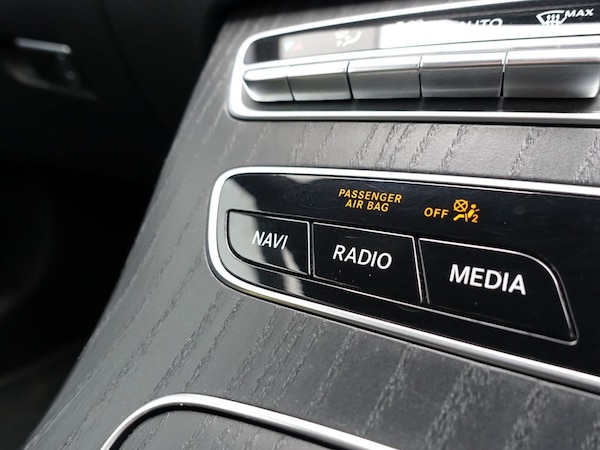 Used Mercedes-Benz E Class 2019 for sale - 76068704: Photo 42