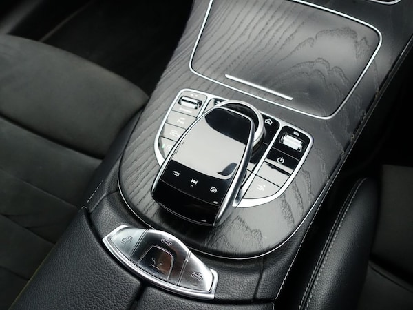 Used Mercedes-Benz E Class 2019 for sale - 76068704: Photo 44