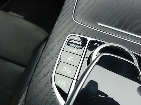 Used Mercedes-Benz E Class 2019 for sale - 76068704: Photo 45